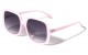 Choppers Men Sunglasses cp6627