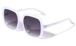 Choppers Men Sunglasses cp6627