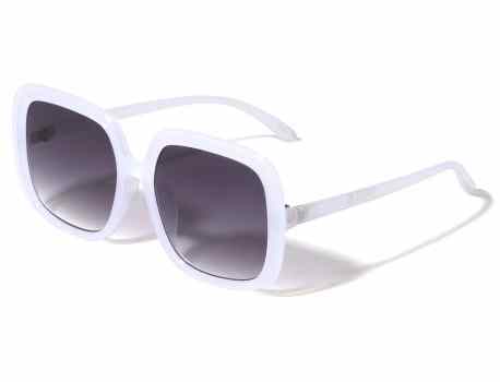 Choppers Men Sunglasses cp6627