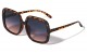 Choppers Men Sunglasses cp6627