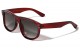 Metallic Rimless Heart Frame M10675-HEART