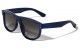 Metallic Rimless Heart Frame M10675-HEART