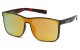 Locs Sunglasses 9058-BK