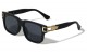 VG Retro Futuristic Sunglasses vg21081