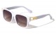 VG Retro Futuristic Sunglasses vg21081