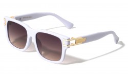 VG Retro Futuristic Sunglasses vg21081