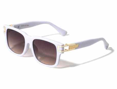 VG Retro Futuristic Sunglasses vg21081
