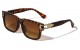 VG Retro Futuristic Sunglasses vg21081