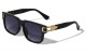 VG Retro Futuristic Sunglasses vg21081