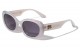 Heart Diamond Cut Lens Sunglasses p6457-heart
