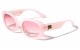 Heart Diamond Cut Lens Sunglasses p6457-heart
