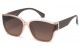 VG Luxurious Square Frame Sunglasses vg29655