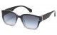 VG Luxurious Square Frame Sunglasses vg29655