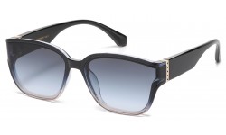 VG Luxurious Square Frame Sunglasses vg29655