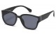 VG Luxurious Square Frame Sunglasses vg29655