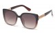 VG Grandeur Square Sunglasses vg29675