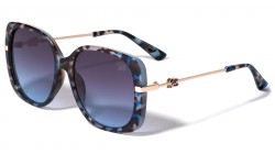 Glo Fashion Squared Butterfly Frame glo-p0011