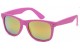 WAYFARER Revo WF04-RV