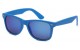 WAYFARER Revo WF04-RV