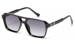 Polycarbonate Square Sunglasses sup15013