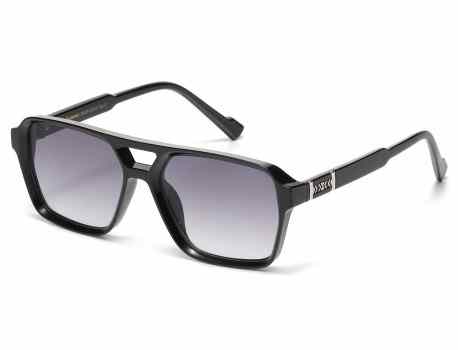 Polycarbonate Square Sunglasses sup15013
