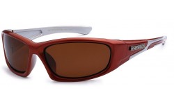 Nitrogen Polarized Sunglasses pz-nt7041