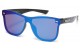 Biohazard Square Sunglasses bz66340