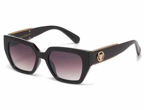 VG Modern Square Frame Sunglasses vg29349
