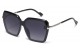 VG Thin Barrel Square Frame vg29399