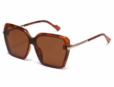VG Thin Barrel Square Frame vg29399