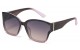 VG Fashion Square Frame Sunglasses vg29330