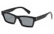 VG Accented Temple Sunglasses vg29463