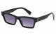 VG Accented Temple Sunglasses vg29463