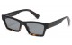VG Accented Temple Sunglasses vg29463