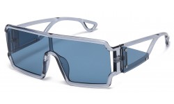 VG Fashion Sunglasses 29079