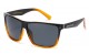 Nitrogen Polarized Square Sunglasses pz-nt7099