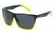 Nitrogen Polarized Square Sunglasses pz-nt7099