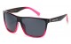 Nitrogen Polarized Square Sunglasses pz-nt7099