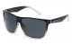 Nitrogen Polarized Square Sunglasses pz-nt7099