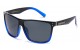 Nitrogen Polarized Square Sunglasses pz-nt7099