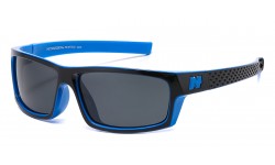 Polarized Nitrogen Sportswrap Frame pz-nt7114