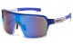 Xloop Sports Shield Sunglasses x3682-usa