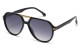 Manhattan Fashion Sunglasses mh85001