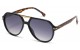 Manhattan Fashion Sunglasses mh85001