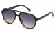 Manhattan Fashion Sunglasses mh85001