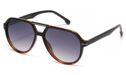 Manhattan Fashion Sunglasses mh85024