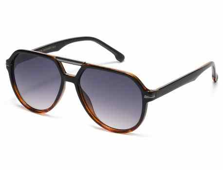 Manhattan Fashion Sunglasses mh85001