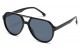 Manhattan Fashion Sunglasses mh85001