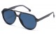 Manhattan Fashion Sunglasses mh85001