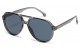 Manhattan Fashion Sunglasses mh85001